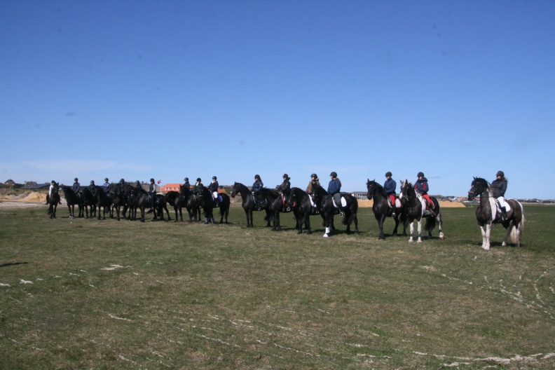 IMG_6402.JPG