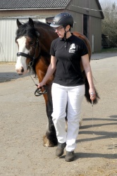 Tinkerk  ring April 19 032