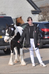 Tinkerk  ring April 19 074