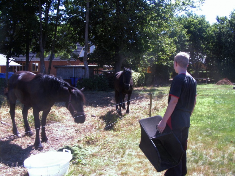 Juli2006__142_.JPG