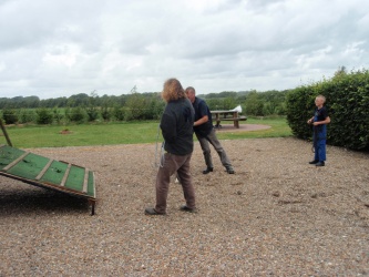 solist skal hjem  23 