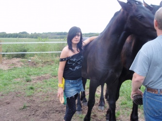 Store strigledag  11 