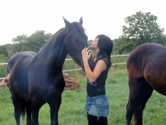 Store strigledag  16 