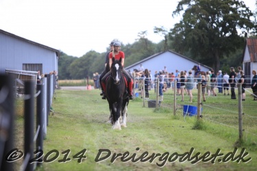 galop p   tid 001