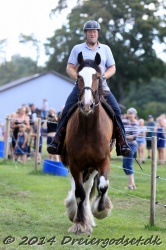 galop p   tid 006