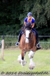 galop p   tid 021