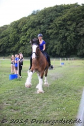 galop p   tid 026