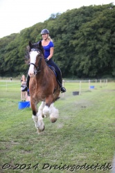 galop p   tid 027
