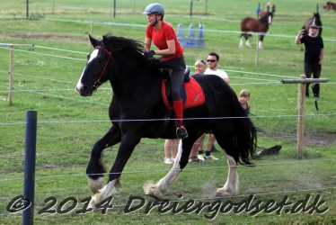 galop p   tid 032