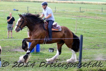 galop p   tid 036