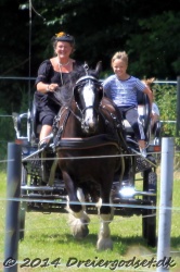 galop p   tid 051