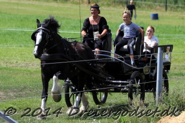 galop p   tid 053