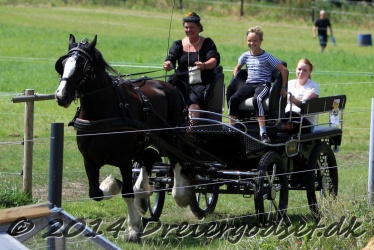 galop p   tid 054