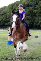 galop p   tid 027