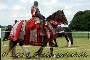 DSC 1738