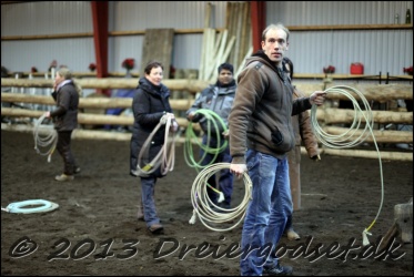 Roping-008