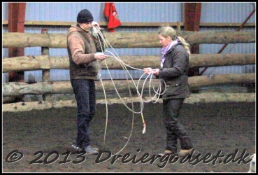 Roping-033