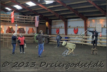 Roping-034