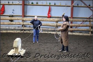 Roping-036