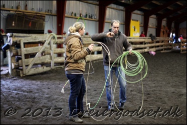 Roping-051