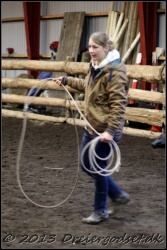 Roping-052