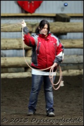 Roping-055