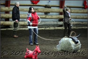 Roping-056