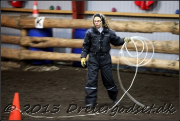 Roping-057