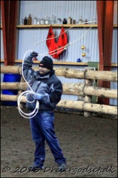 Roping-562