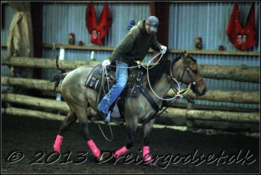 Roping-165