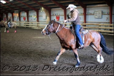 Roping-172