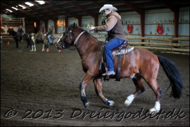 Roping-173