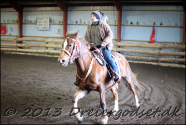 Roping-175