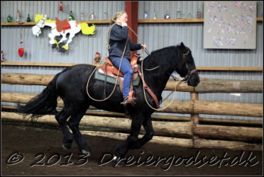 Roping-189