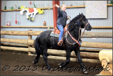 Roping-192