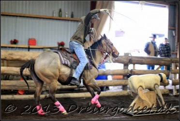 Roping-199