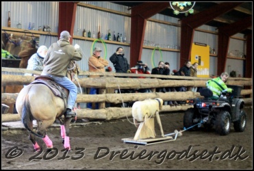 Roping-201