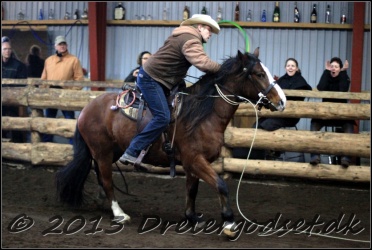 Roping-205