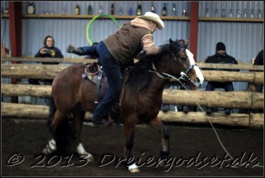 Roping-206