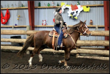 Roping-216