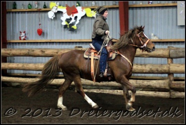 Roping-217