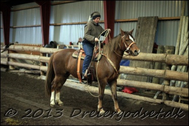 Roping-218