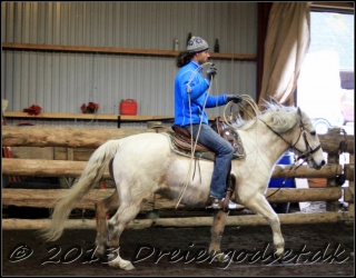 Roping-221