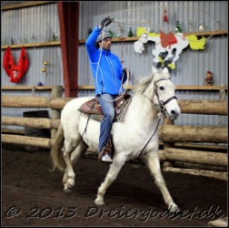 Roping-222