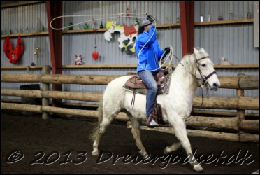 Roping-223