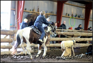 Roping-224