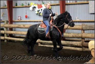 Roping-231