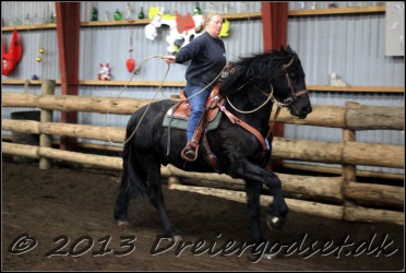 Roping-237
