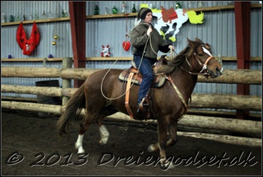 Roping-241