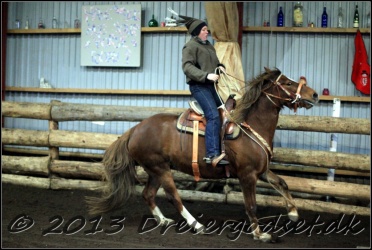Roping-246